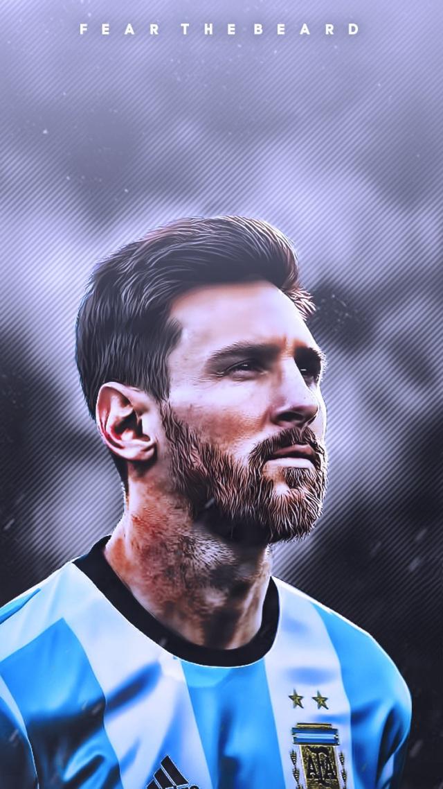 是否需要第 是否需要第