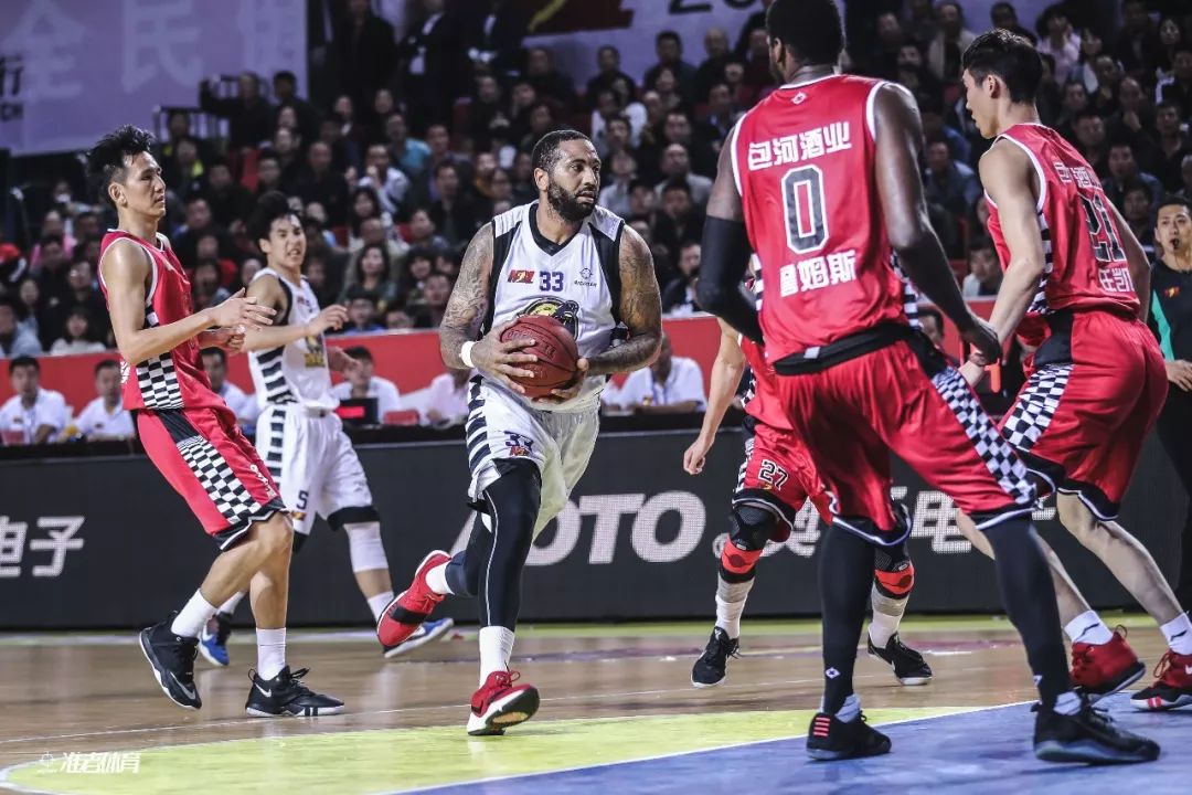 45度切入 45度切入