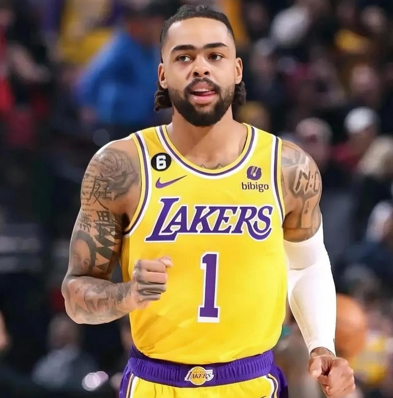 回收成为亮 回收成为亮