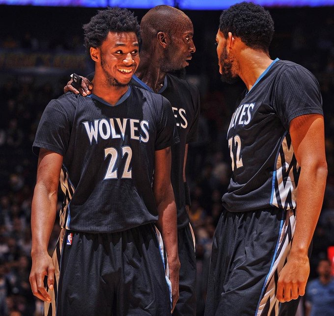 湖人连续三 湖人连续三