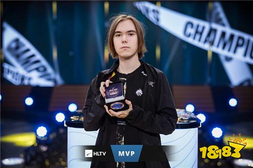 值得注意的 值得注意的