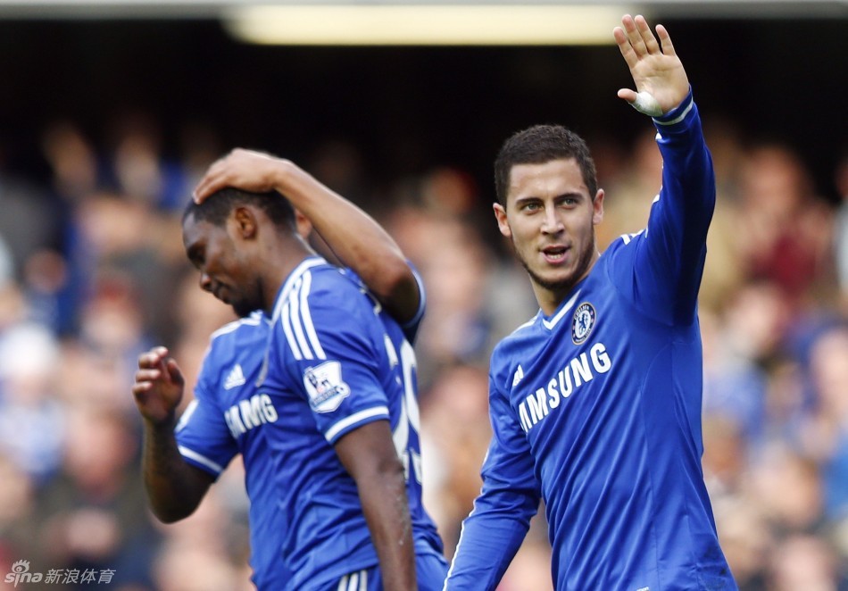 体素与道具 体素与道具