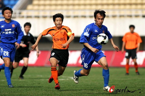 对玩家与内 对玩家与内