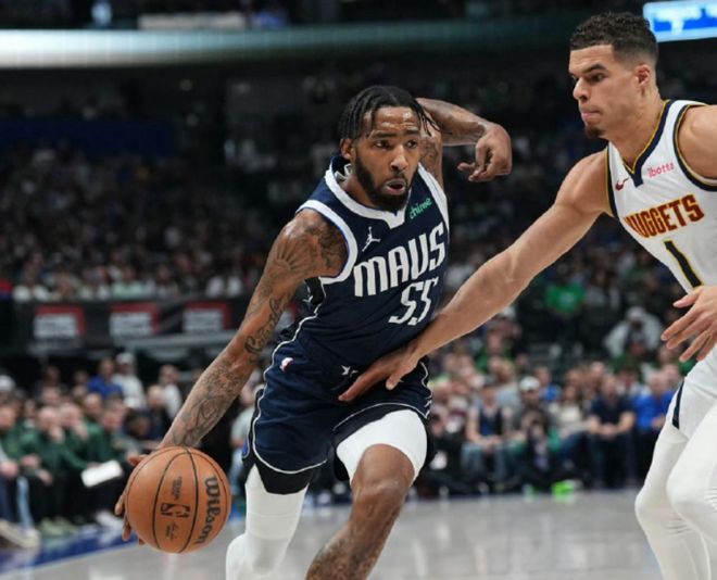 善的团队 善的团队