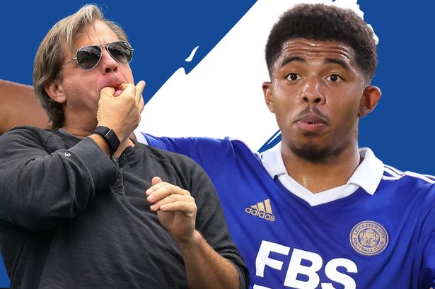 的结果滑落 的结果滑落