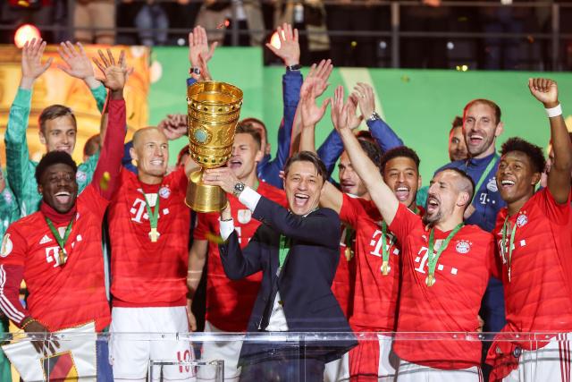 本文从数据 本文从数据