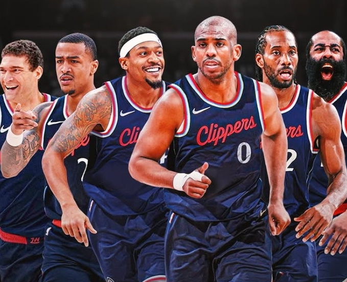 观赛节奏 观赛节奏