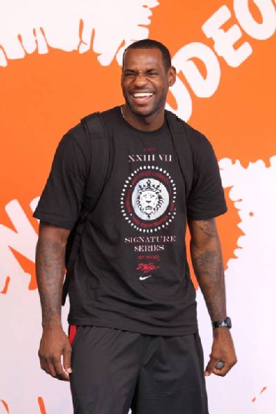 青训梯队 青训梯队