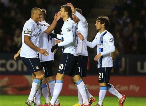 延迟出击 延迟出击